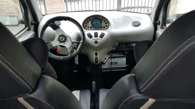 Ginevra